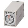 Omron Automation and Safety H3Y2 DC12 60S Relay | EnrgTech