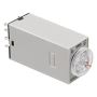 Discover Omron Automation and Safety H3Y-2 DC24 5S Time Dela