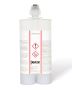 Buy ITW Devcon 14272 Cartridge Epoxy Adhesive | Adhesive | E