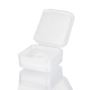 Shop RS Pro 223-7406 Ceramic Plain Washer | Secure Fastening