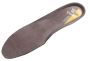 Shop Goliath DDFB-12 Insole | Professional Support Fit | Ort