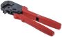Purchase Molex 64016-0200 Crimp Tool | High-Performance Wiri