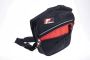 Purchase Technics PT143 Polyester Tool Bag | Portable Equipm