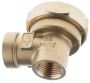 Purchase Spirax Sarco 1226300 Thermostatic Steam Trap | Stea