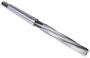 Order Dormer B101 12MM Reamer Bit | Efficient Industrial Cut