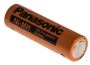 Purchase Panasonic HHR-210AAB AA Battery | Enrgtech Purchase Panasonic HHR-210AAB AA Battery | Enrgtech