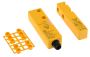 Purchase Pilz 542011 Magnetic Safety Switch | Non Contact Sa