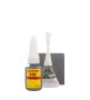 Explore Loctite LOCTITE® AA 319 Contains Adhesive | EnrgTech