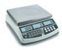 Shop Kern CPB 30K0.5N Counting Scale | Weighing Scale | Enrg