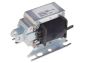 Shop Solentec Limited 8LT5  Linear Solenoid Actuator | EnrgT