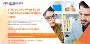 Struggling with Your CIPD Assignment? Need Help?