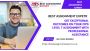 Get Exceptional Outcomes on Your CIPD Level 7 Assignment wit