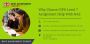 Why Choose CIPD Level 7 Assignment Help With BAE 
