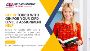 Get in Touch with GIH For Your CIPD Level 3 Assignment Help