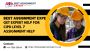 Get Expert Help for CIPD Level 7 Assignment Help