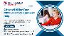 Choose BAE for Your CIPD Level 3 Assignment Help