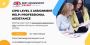 Cipd Level 3 Assignment Help: Professional Assistance 