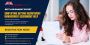 Simplifying Getting Recruitment Management Assignment Help