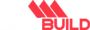 Bathroom Renovations Melbourne | Expert Remodels
