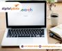 Best SEO Marketing Company in Brisbane