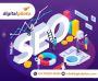 Result Driven SEO Services In Perth – Digital Piloto