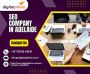 Boost Your Online Presence with the Best SEO Company in Adel