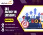 Trusted SEO Agency in Brisbane – Digital Piloto for Guarante