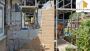 Best Building Contractors in North London Best Building Contractors in North London