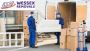 Office Relocation Services in Southampton