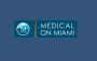 Health clinic Miami Health clinic Miami