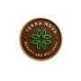 Terra Nova Beauty and Wellness