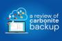 Carbonite Cloud To Cloud Backup For Mac