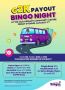 Play Bingo in Ireland