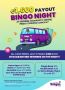 online bingo games real money