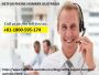 Call Expert On Netflix Phone Number Australia 1800-595-174.
