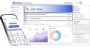Best Business Management Software