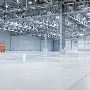 Expert Injection Molding Manufacturing Company – Radar MFG