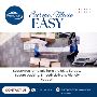 Trusted European Removals – Full / Part Loads & Container Sh