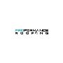 Proformance Roofing