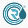Raininfotech