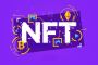 NFT Marketplace Development Company
