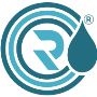 ICO Development Company