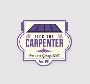 Jack the Carpenter, Inc