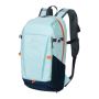 Top Quality Hot Selling Bags!