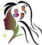 Best Natural Ingredients in Jadamudi Shampoo 