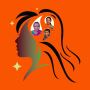 Jadamudi Natural Shampoo - Herbal & Chemical-Free Hair Care 