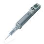 Disposable Transfer Pipets