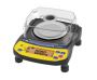 Compact Balances Compact Balances
