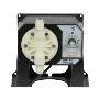 Dosing Pumps Online