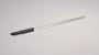High Quality Glass Stirring Rods